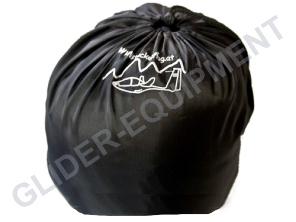 Streckenflug Skyboots 4G - Überschuh 43-46 [2921S]